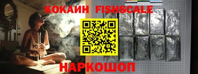 дмт Нягань